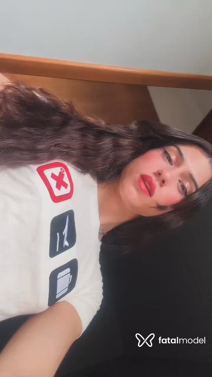 Vídeo 8