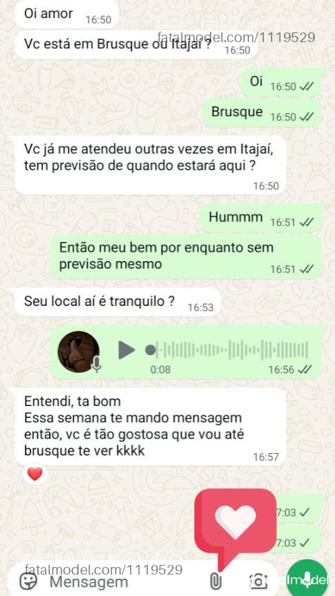 Imagem 4