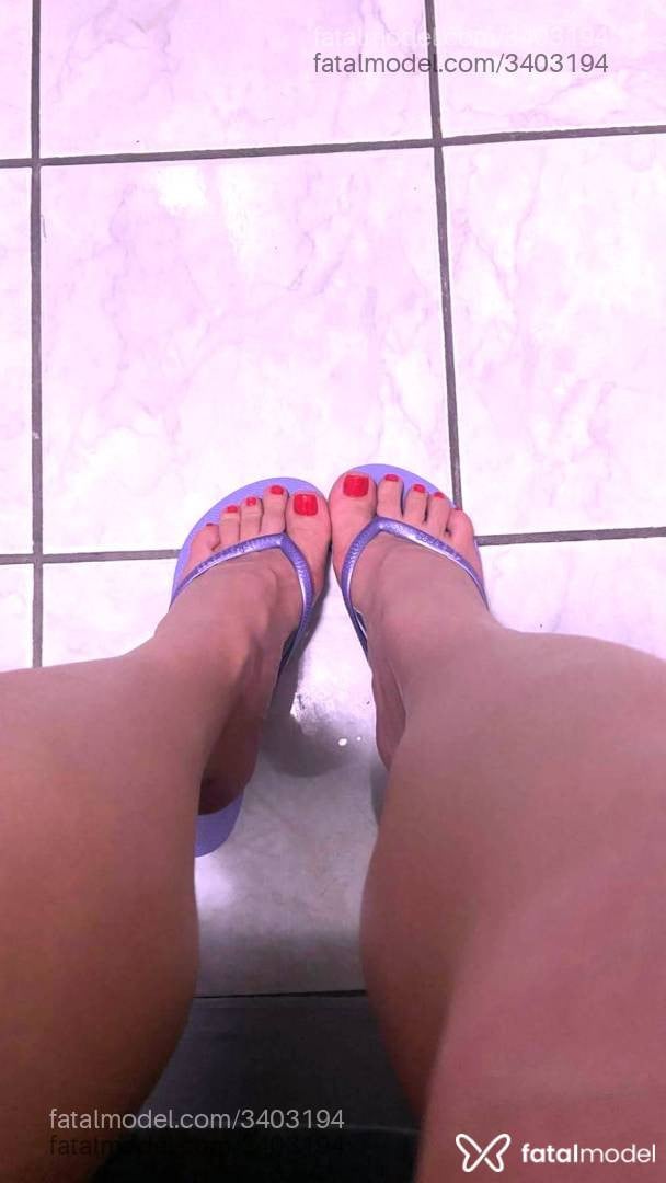 Acompanhante mulher trans morena (o) de olhos castanhos - Amanda Lopes