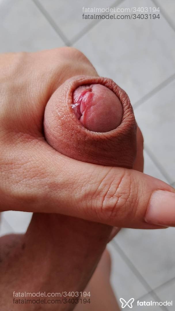 Acompanhante mulher trans morena (o) de olhos castanhos - Amanda Lopes