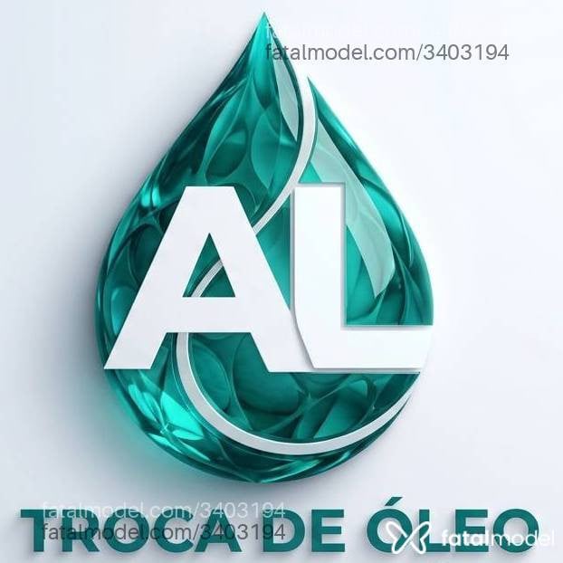 Acompanhante mulher trans morena (o) de olhos castanhos - Amanda Lopes