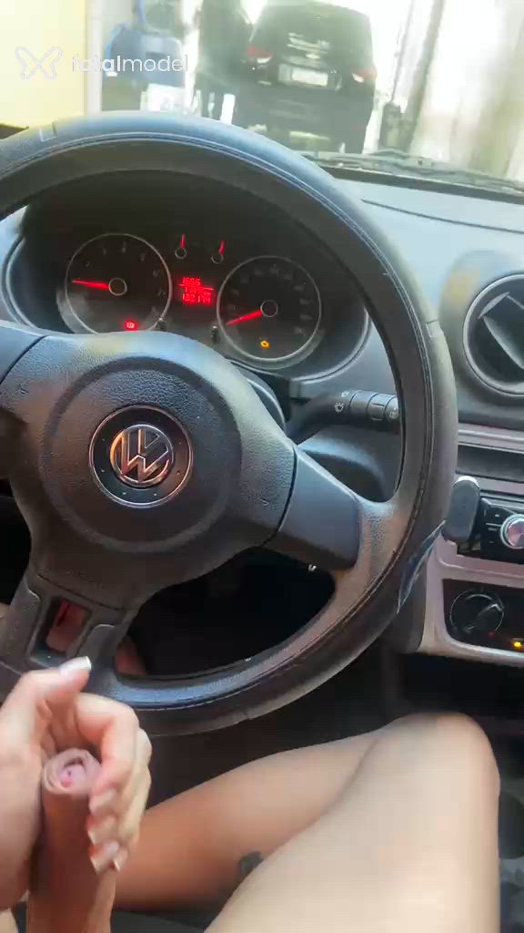 Vídeo 2