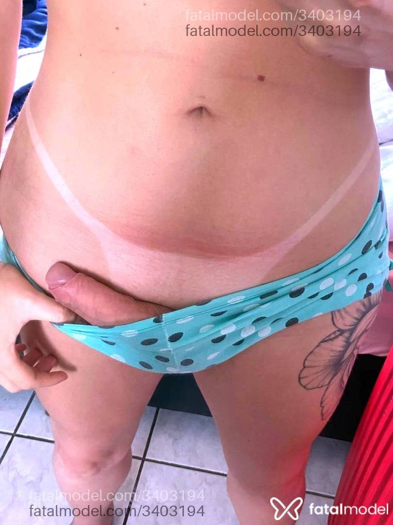 Acompanhante mulher trans morena (o) de olhos castanhos - Amanda Lopes