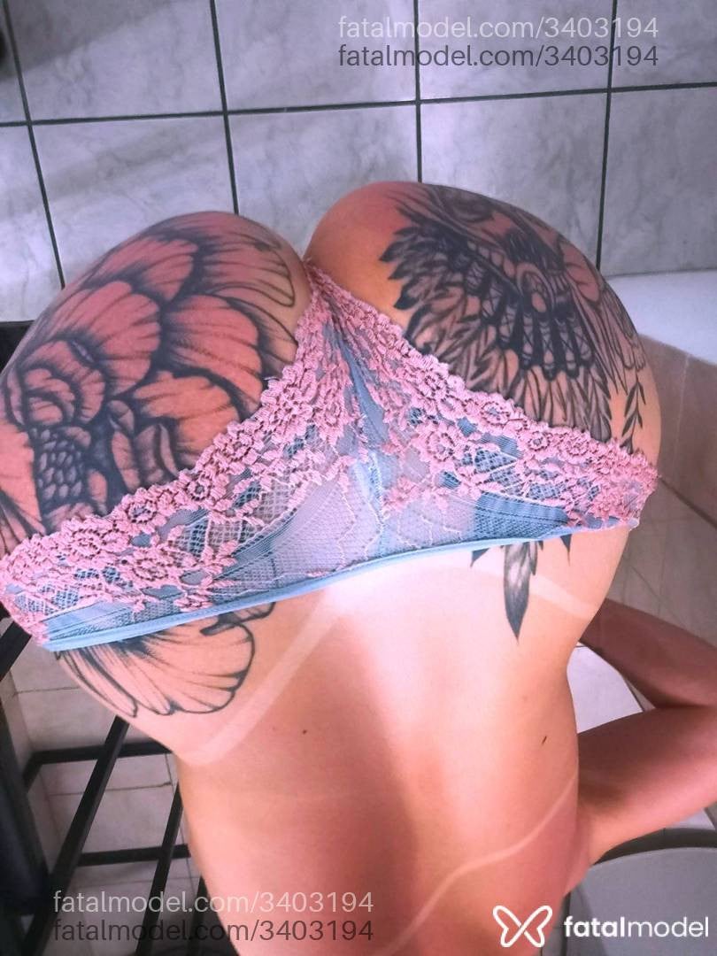 Acompanhante mulher trans morena (o) de olhos castanhos - Amanda Lopes