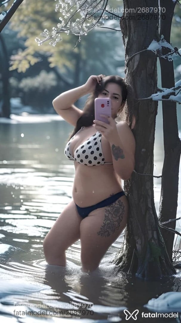 Acompanhante mulher com cabelo castanho de olhos castanhos - Kelly