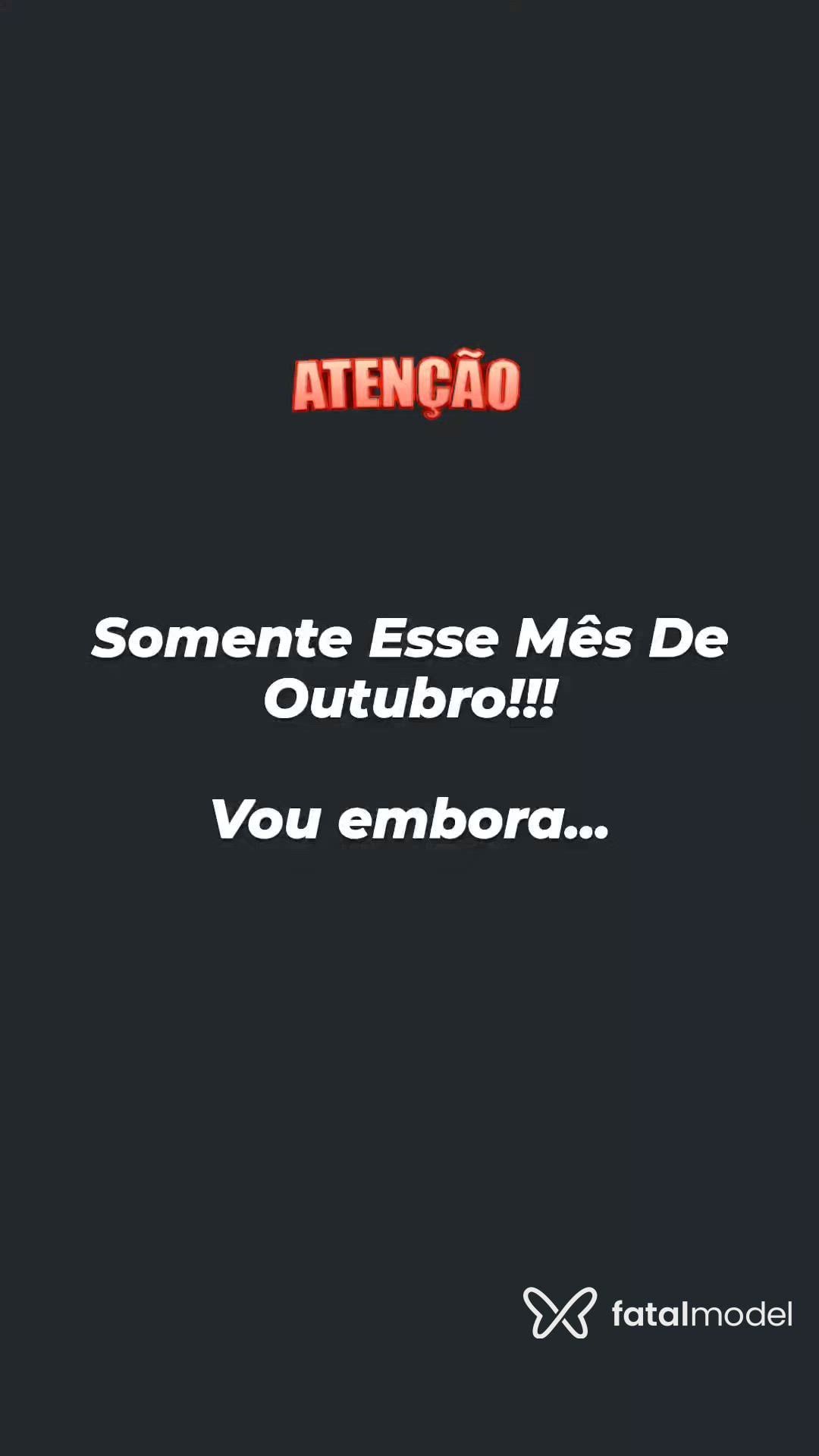 Vídeo 2