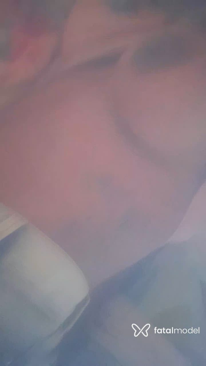 Vídeo 6