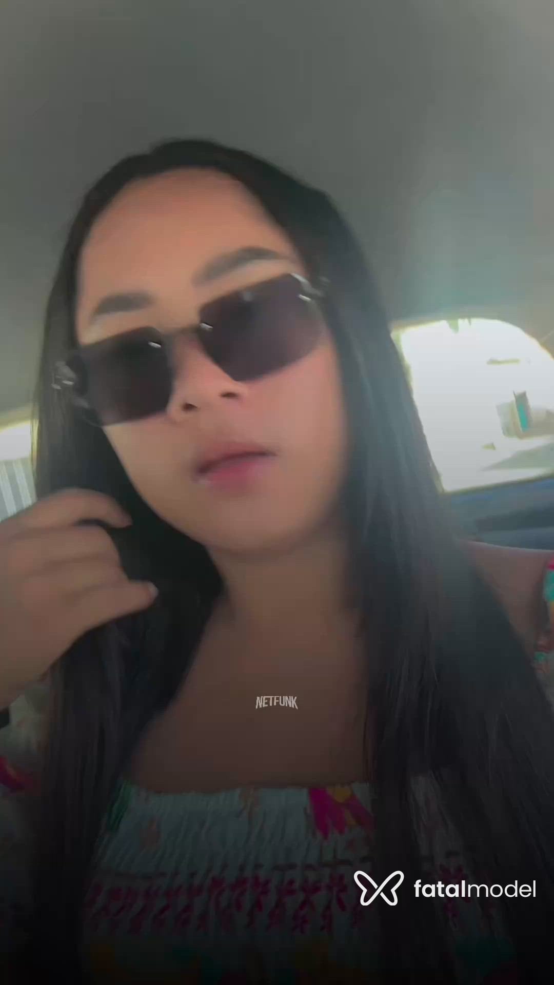Vídeo 7