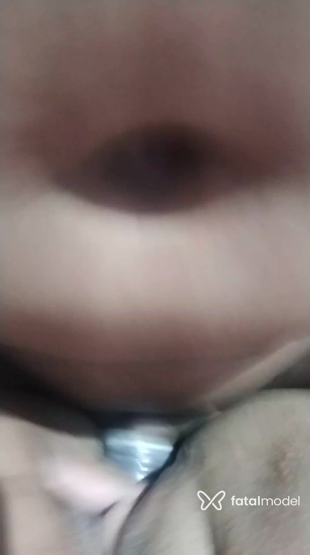 Vídeo 11