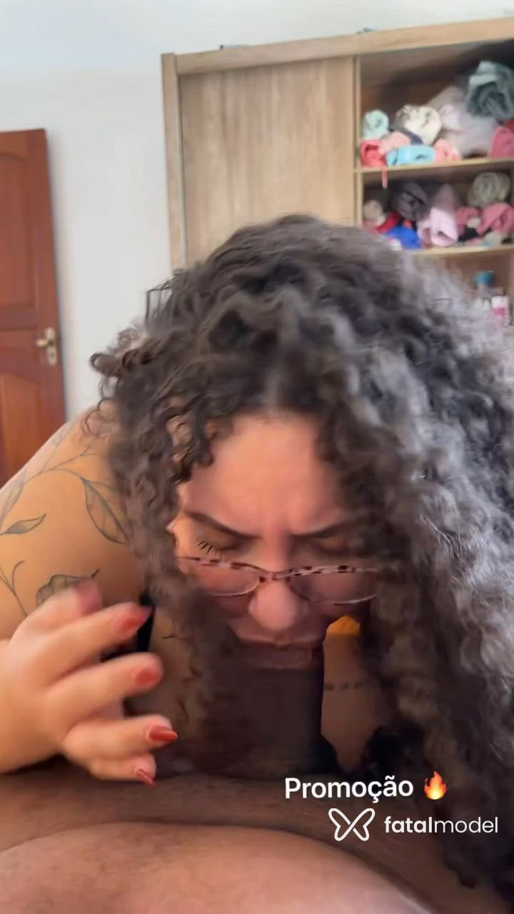 Vídeo 10