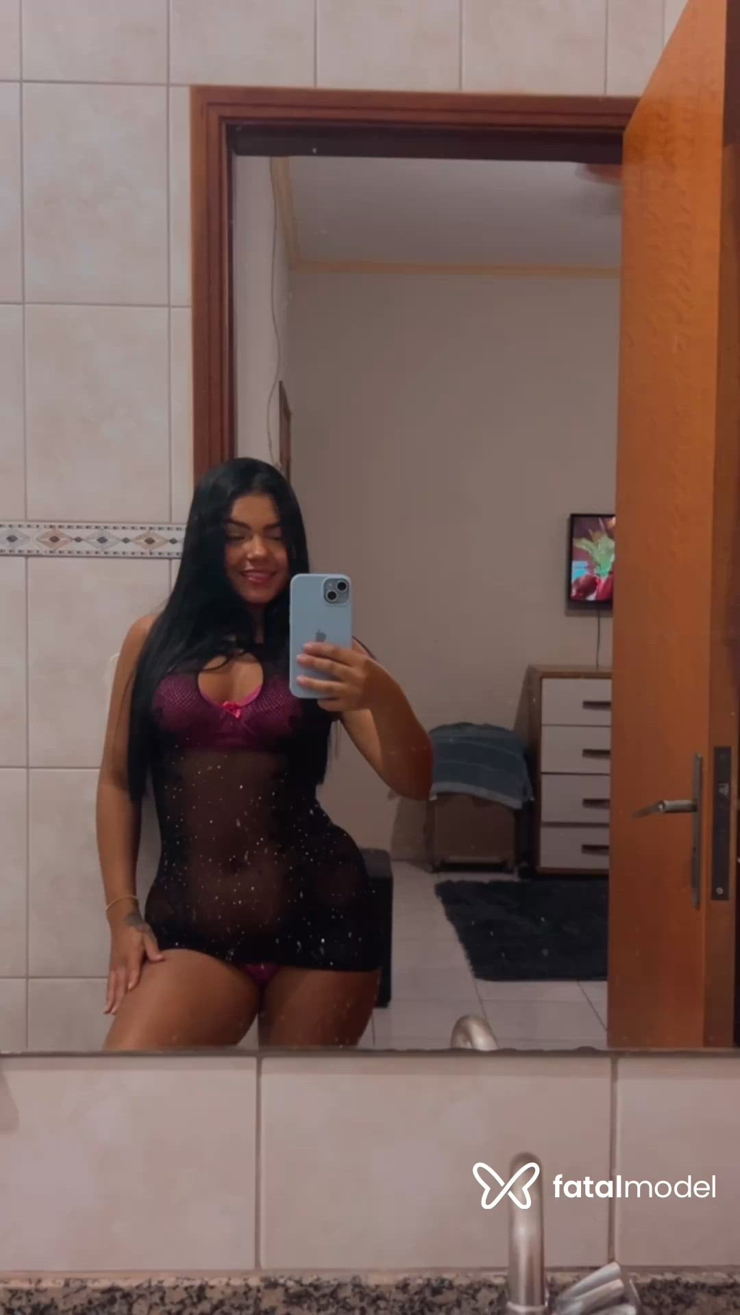 Vídeo 3