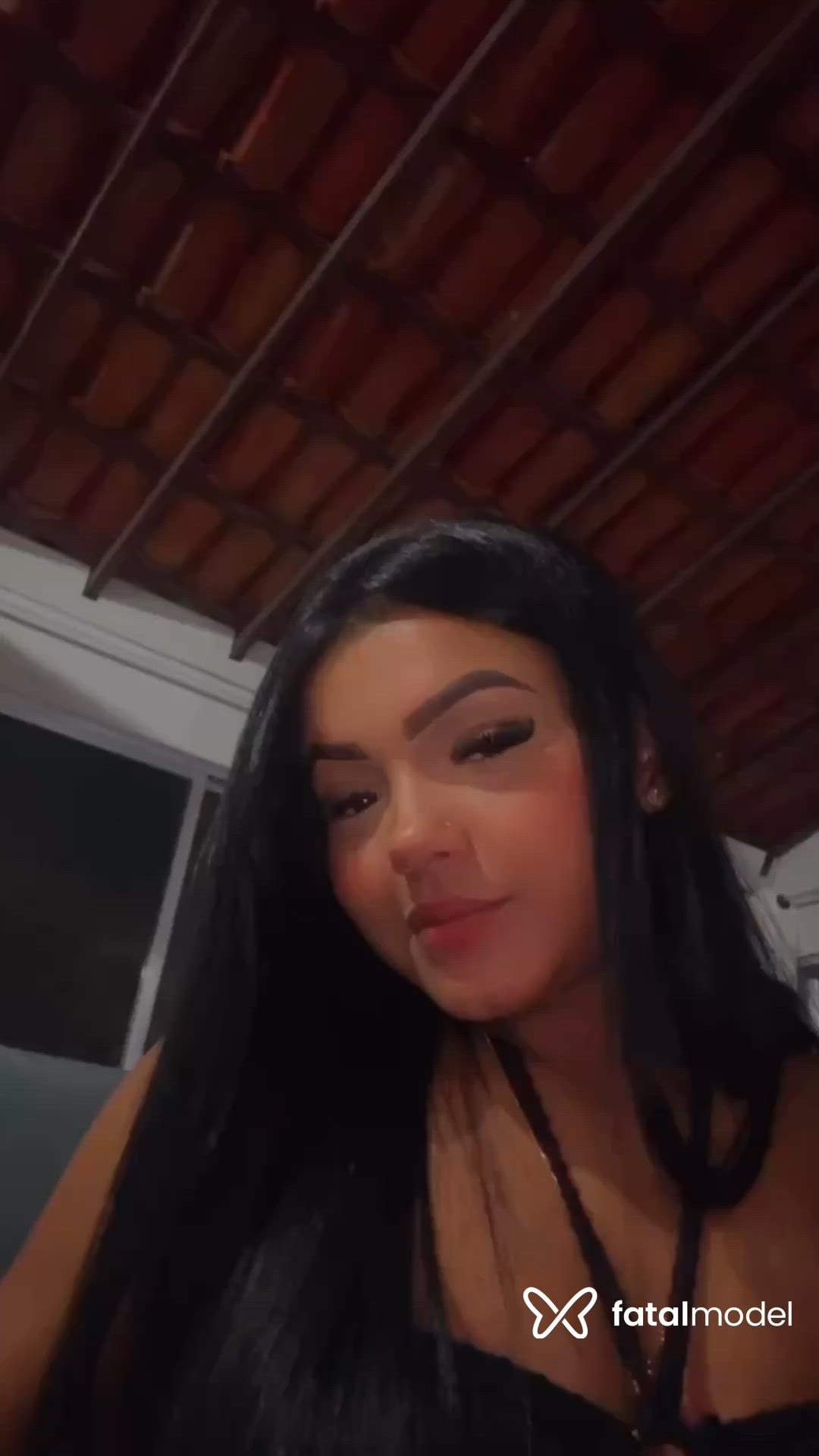 Vídeo 2