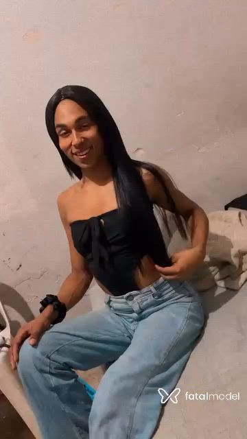 Vídeo 1