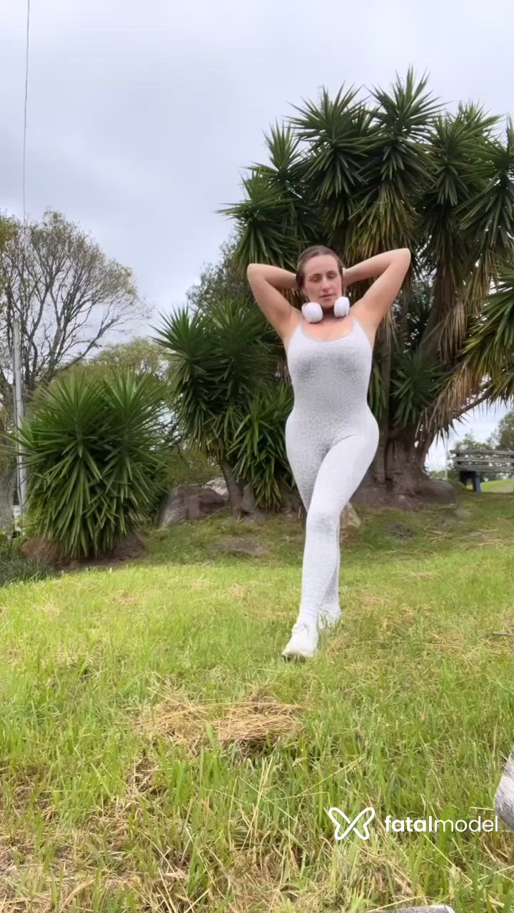 Vídeo 11