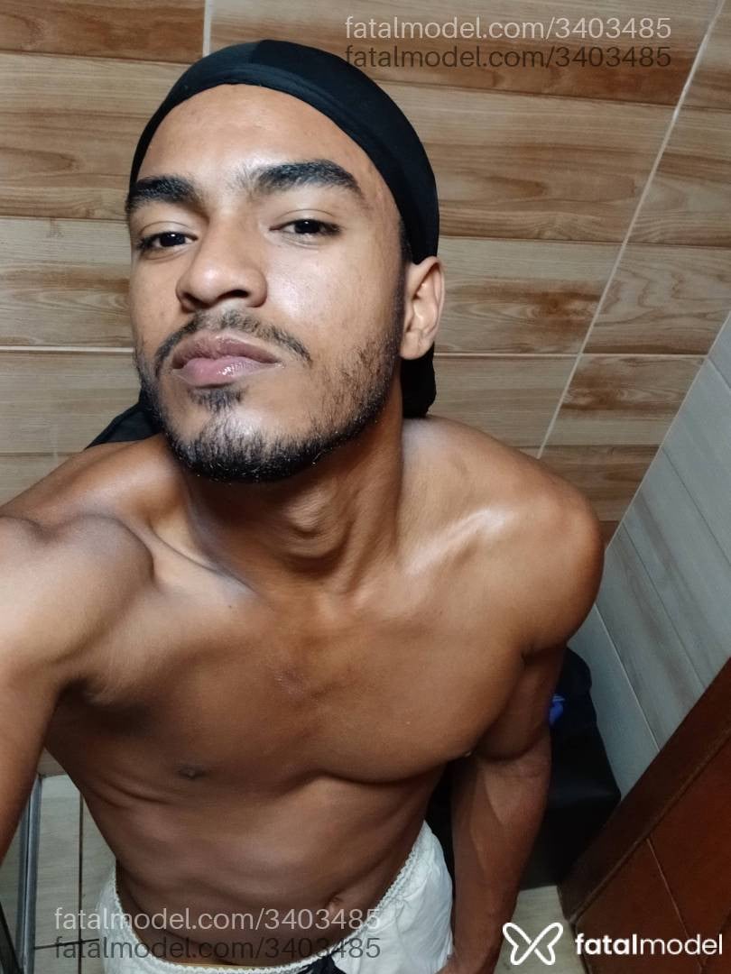 Acompanhante homem morena (o) de olhos pretos em Cuiabá Acompanhante homem morena (o) de olhos pretos em Cuiabá - Camargo