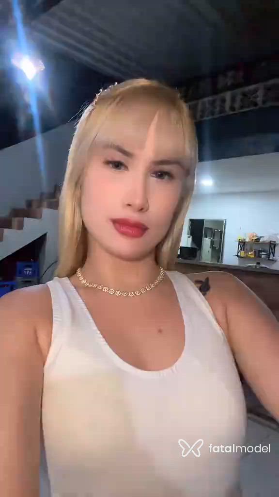 Vídeo 4