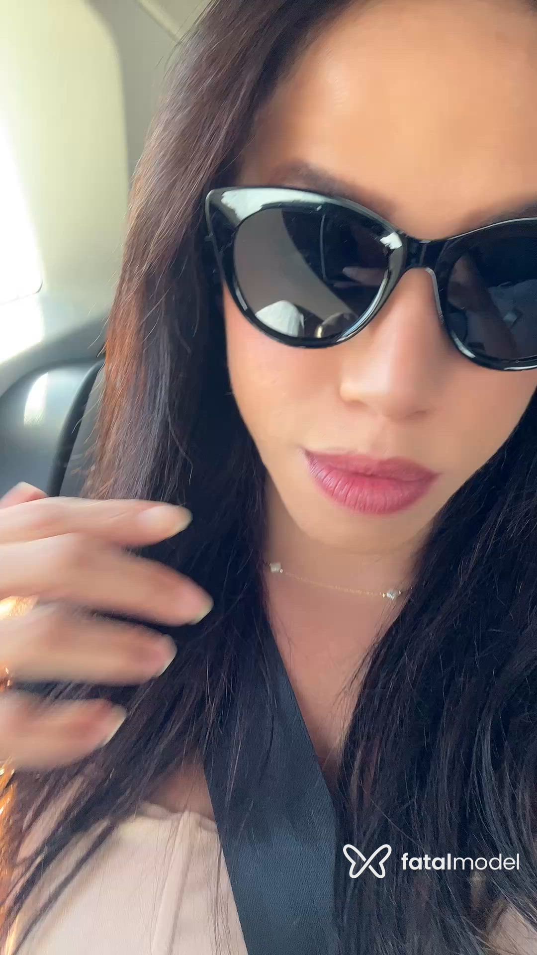 Vídeo 1