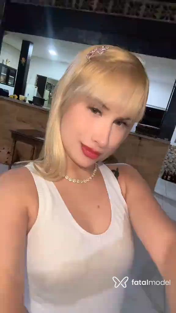 Vídeo 3