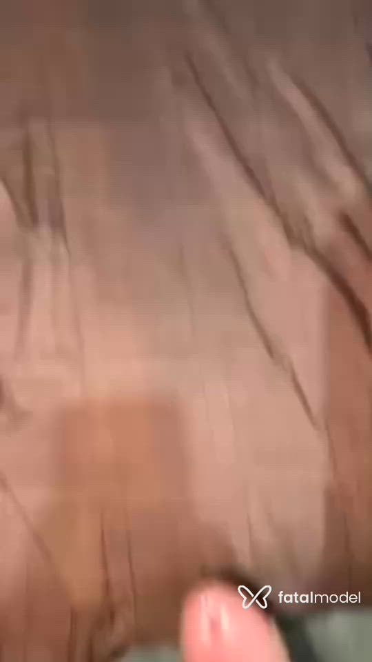 Vídeo 3
