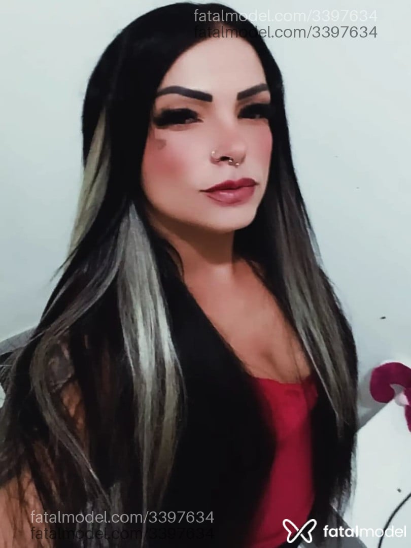 Imagem 5