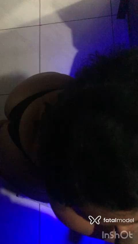 Vídeo 1