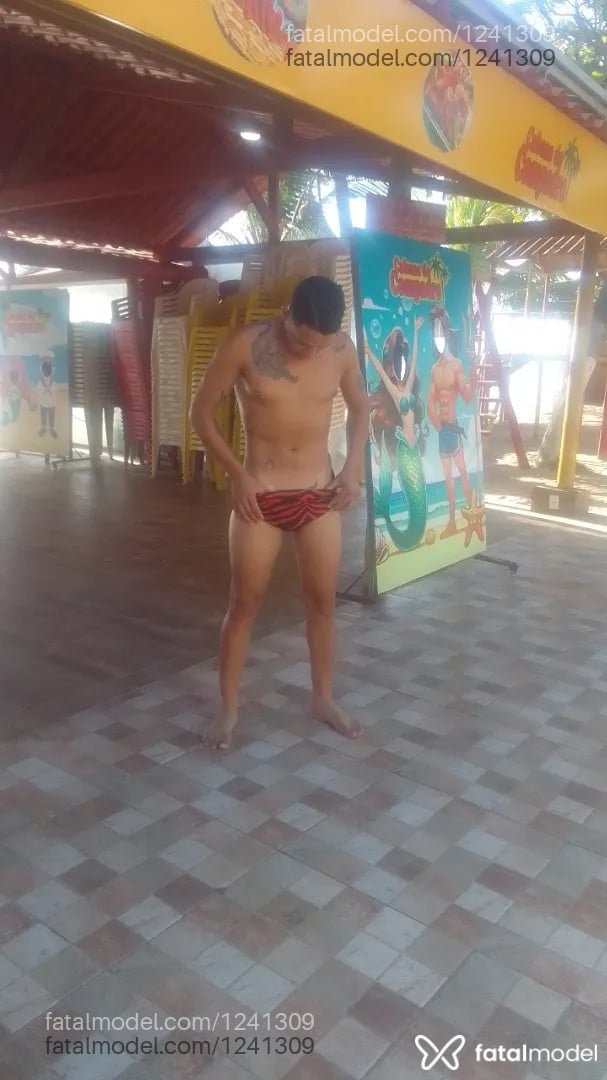 Imagem 2