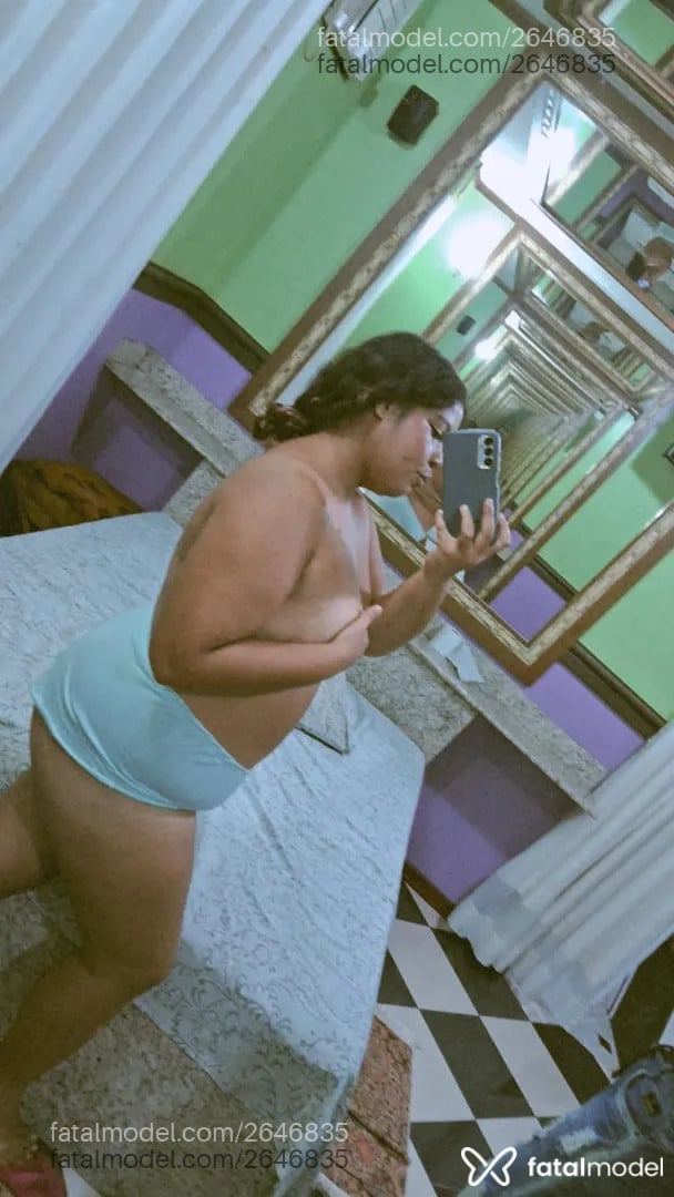Imagem 7