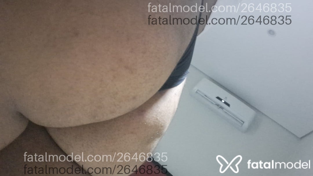 Imagem 4