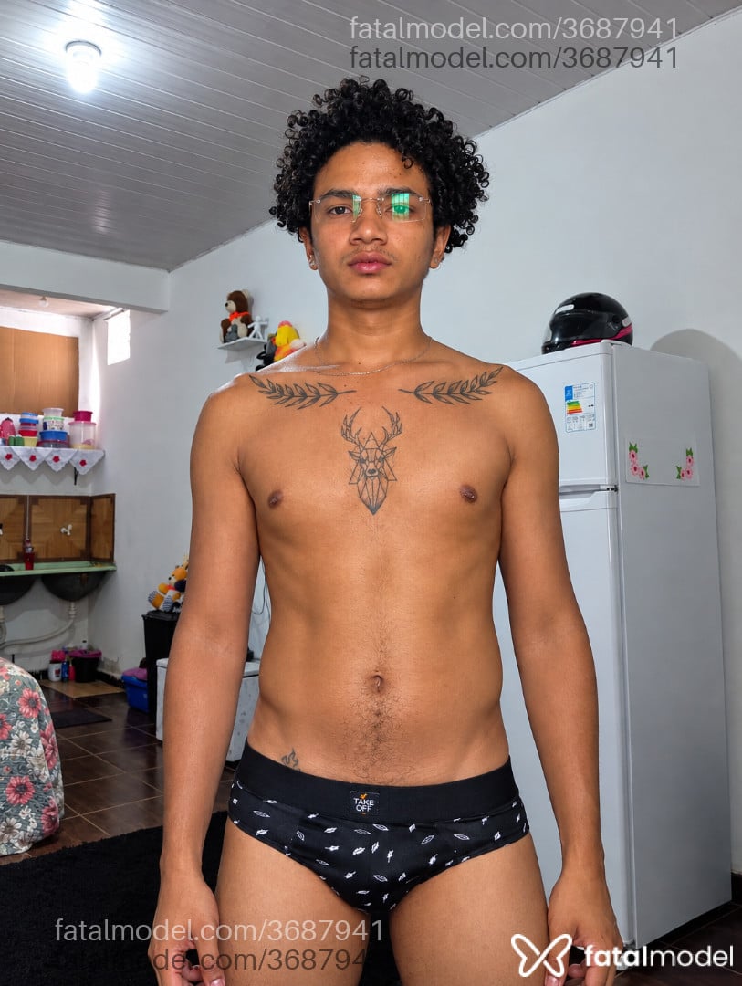 Imagem 3