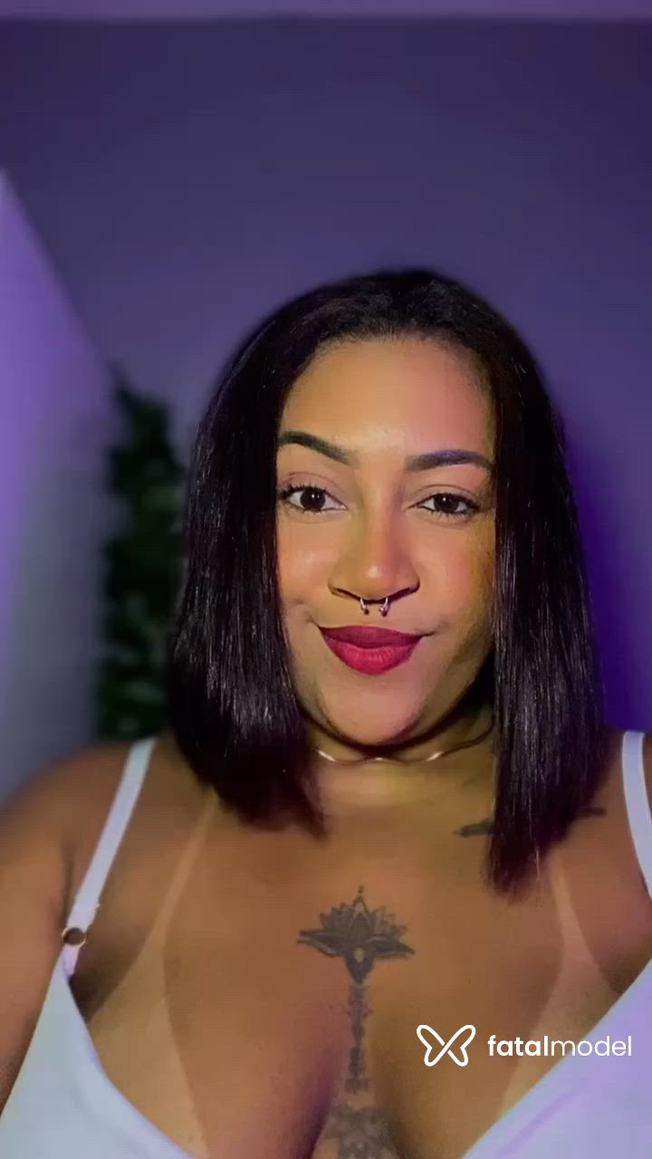 Vídeo 10