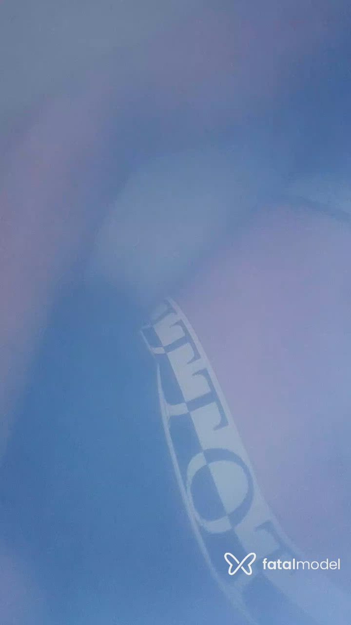 Vídeo 5