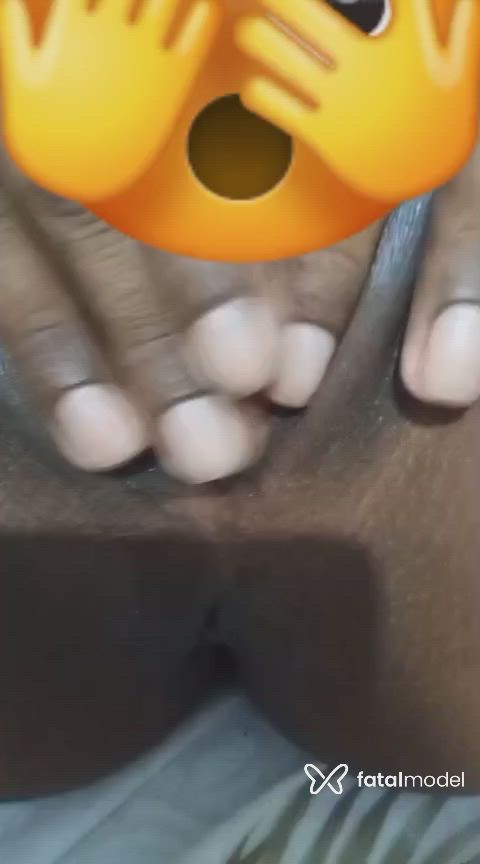 Vídeo 1