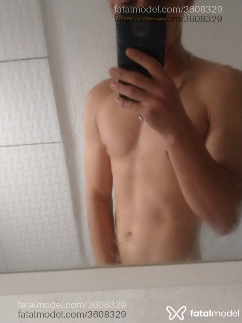 Imagem 3
