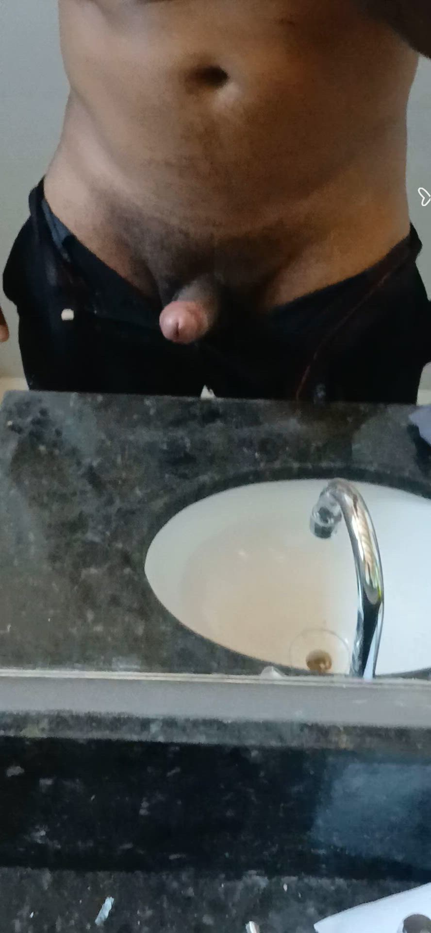 Vídeo 3