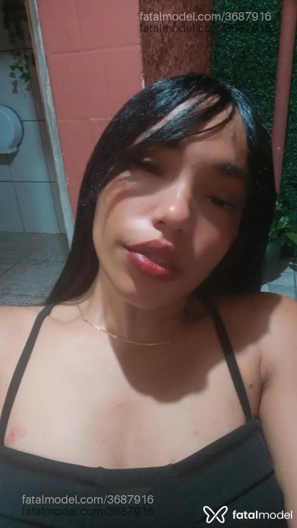 Imagem 2