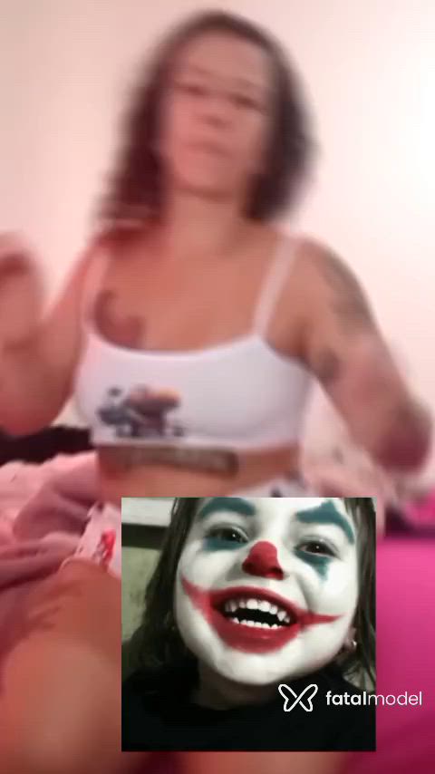 Vídeo 1