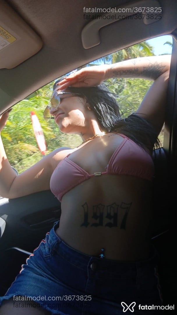 Imagem 4