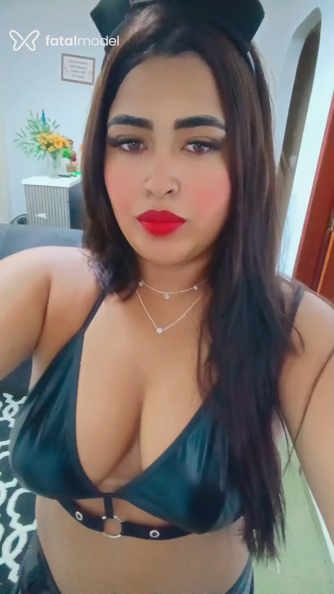 Vídeo 1