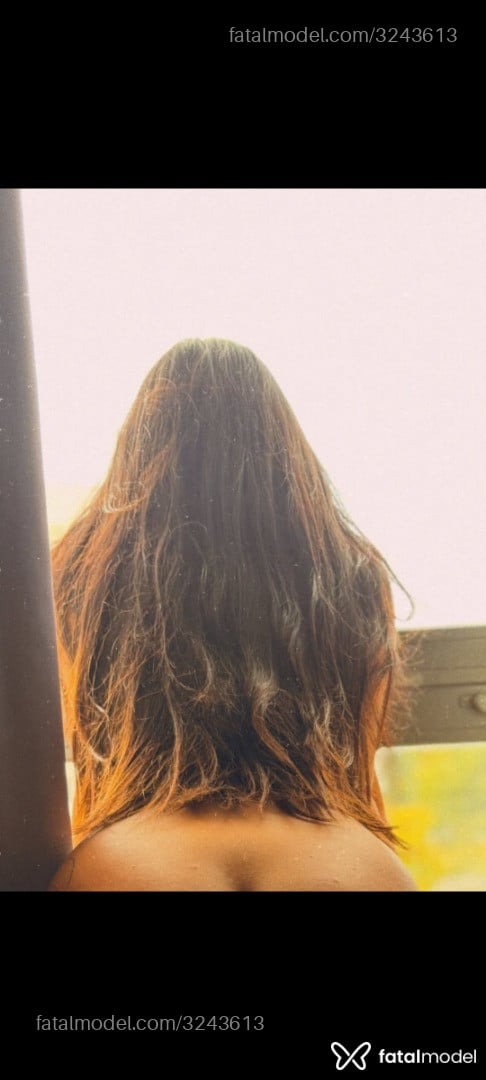 Imagem 8
