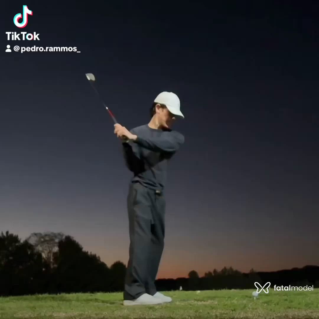 Vídeo 2