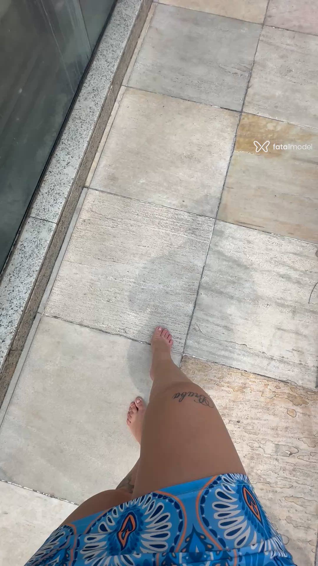 Aline Firee acompanhante em Rio de Janeiro — foto 8