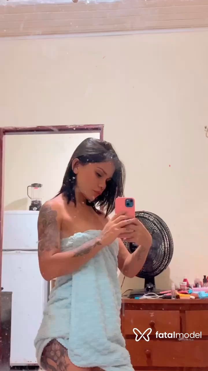 Vídeo 2