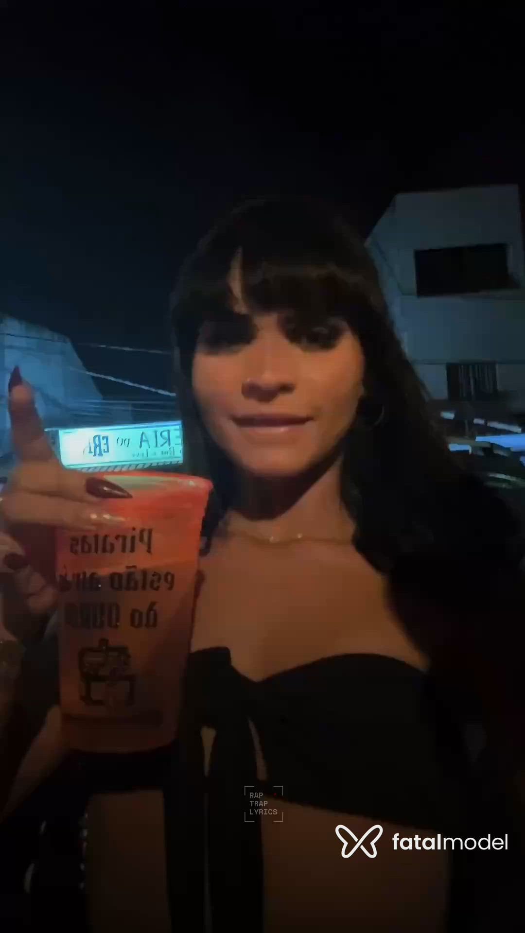 Vídeo 10