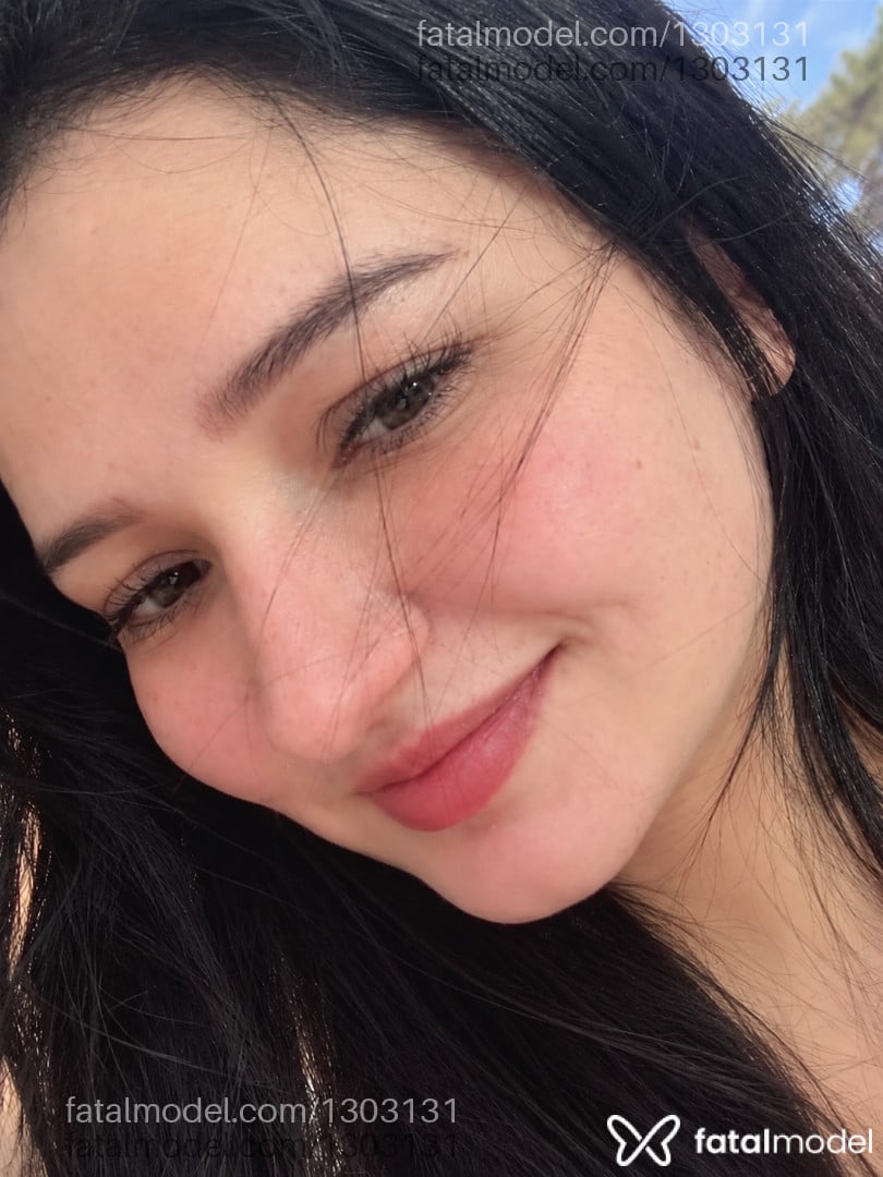 Imagem 4