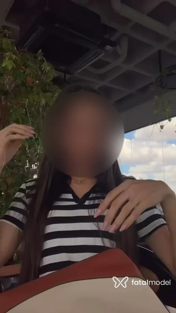 Vídeo 3