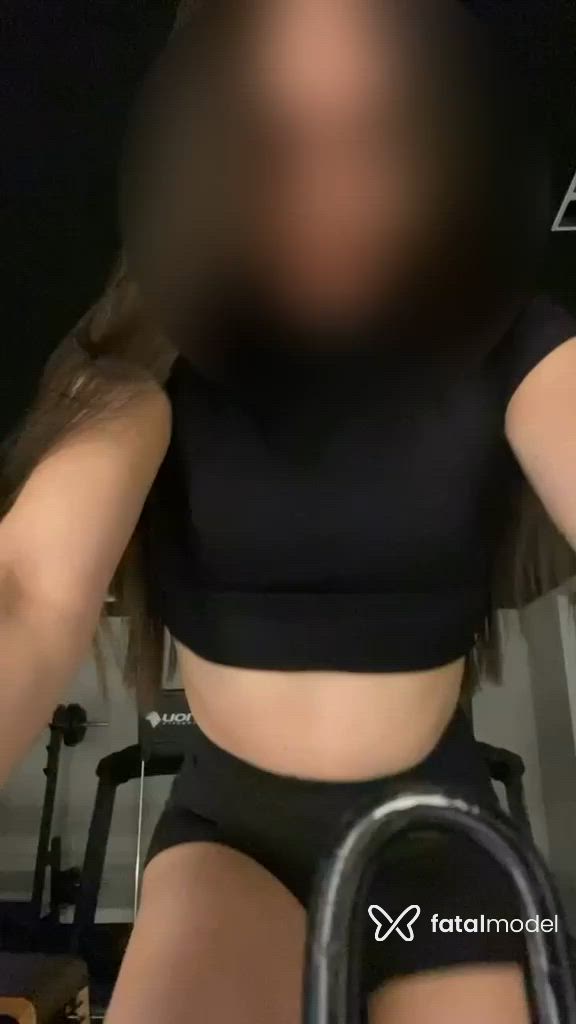 Vídeo 1