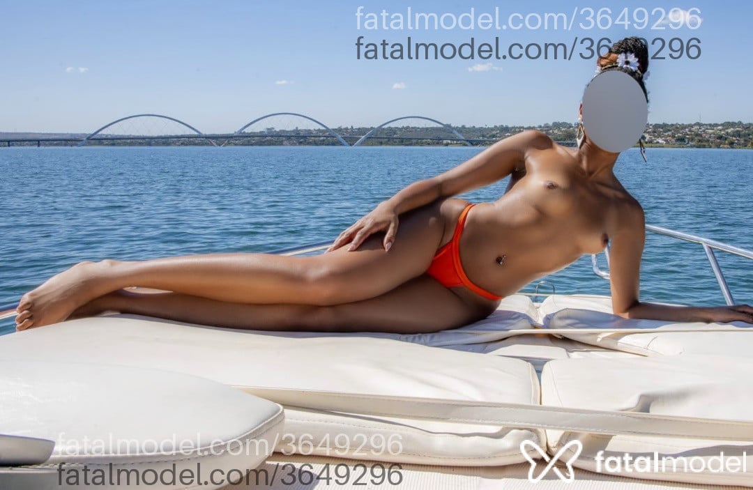 Imagem 3