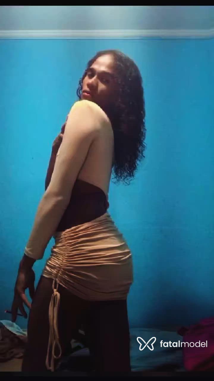 Vídeo 3