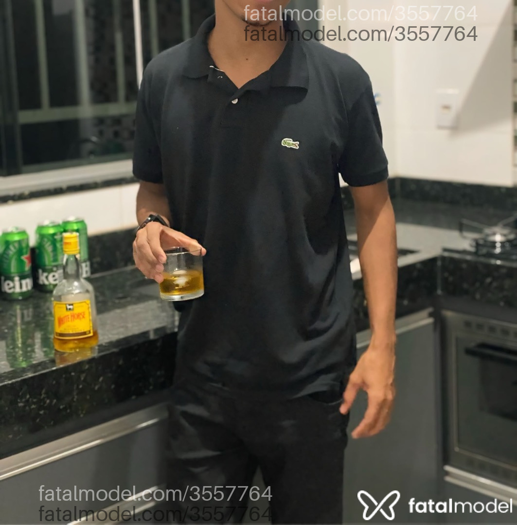 Imagem 4