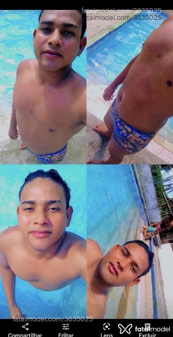Imagem 7